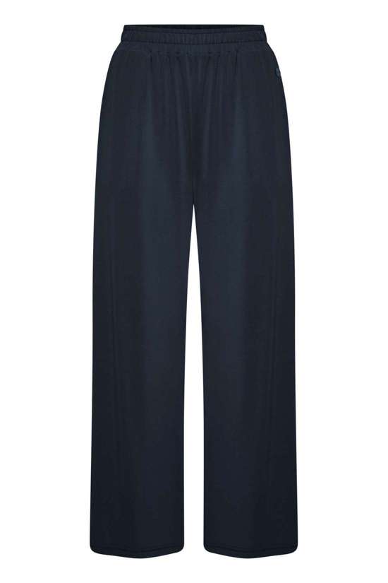 полное затмение