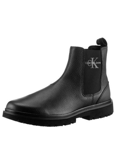 ботинки челси»EVA MID CHELSEA BOOT LTH«