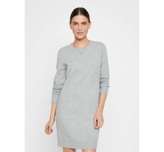 голубой меанж