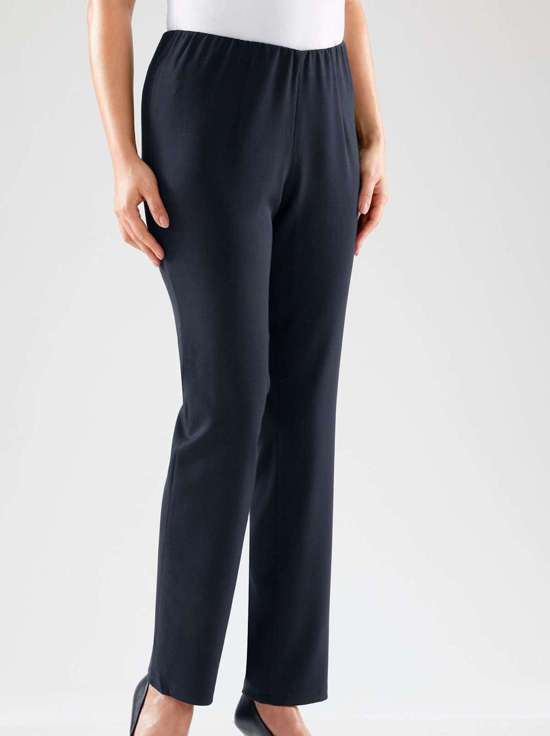 цв.морской волны