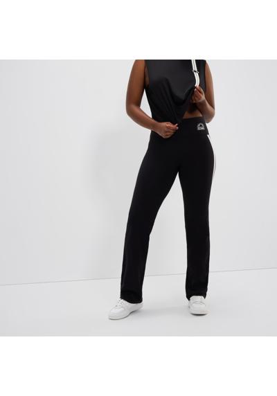 Джазовые брюки»WELTON PANT«