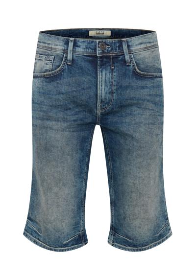 Denim Middleblue