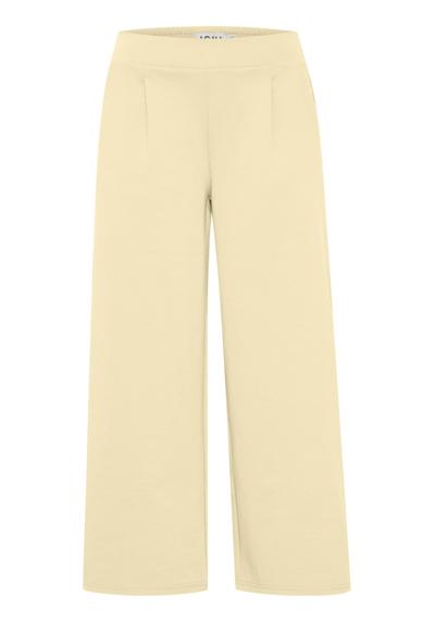 french vanilla
