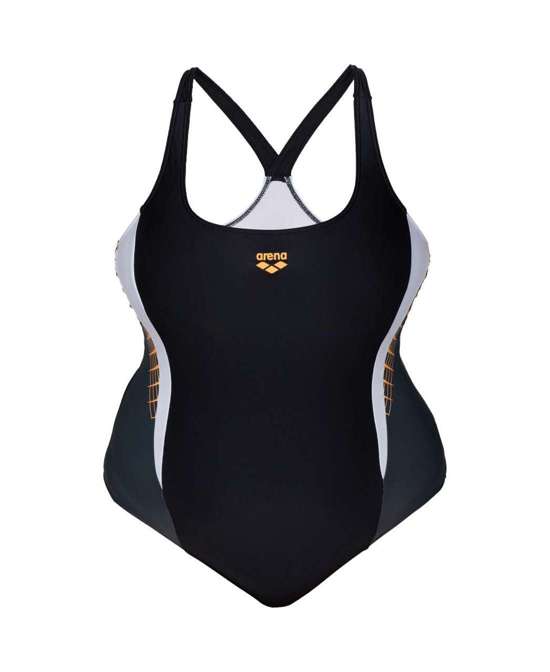 черный-асфальт