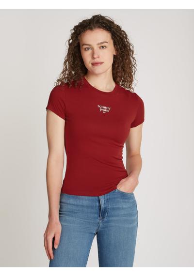 Regatta Red
