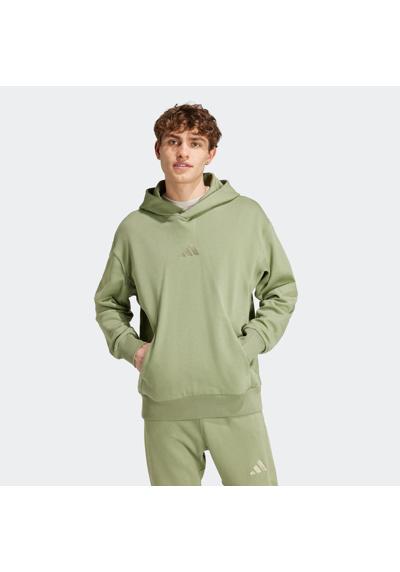 tent green