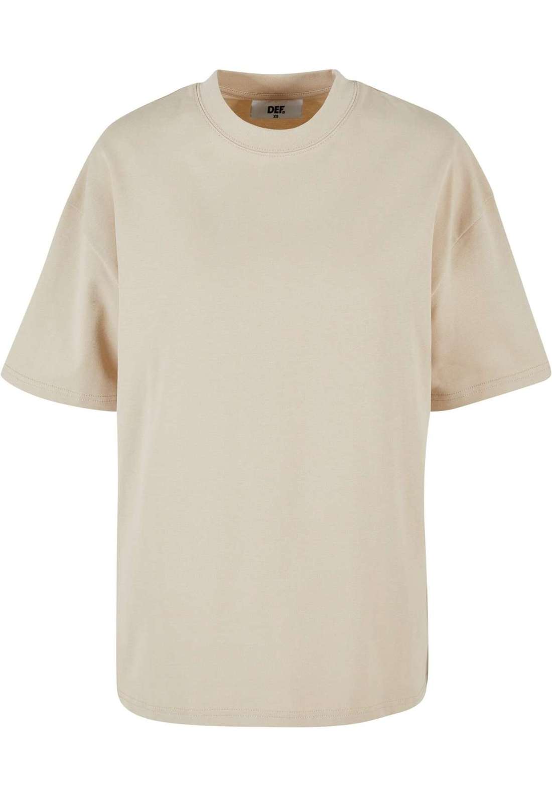 футболка Herren  Tshirt Heart