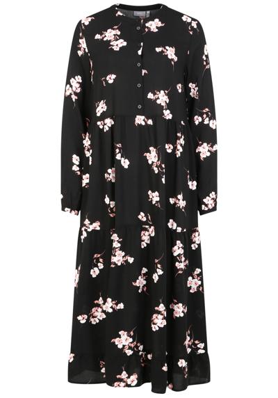 BLACK COMBI 9