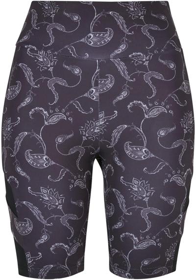 blackpaisley