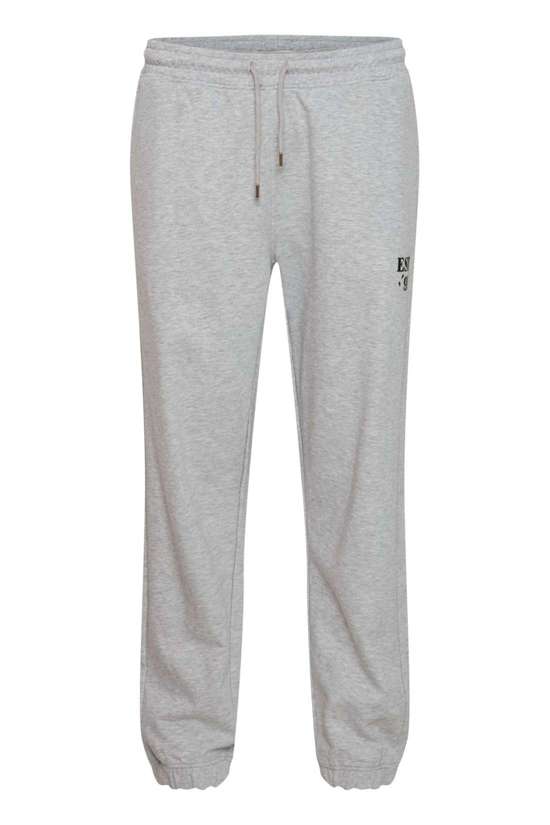 голубой меанж