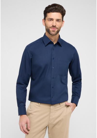Рубашка с длинным рукавом MODERN FIT