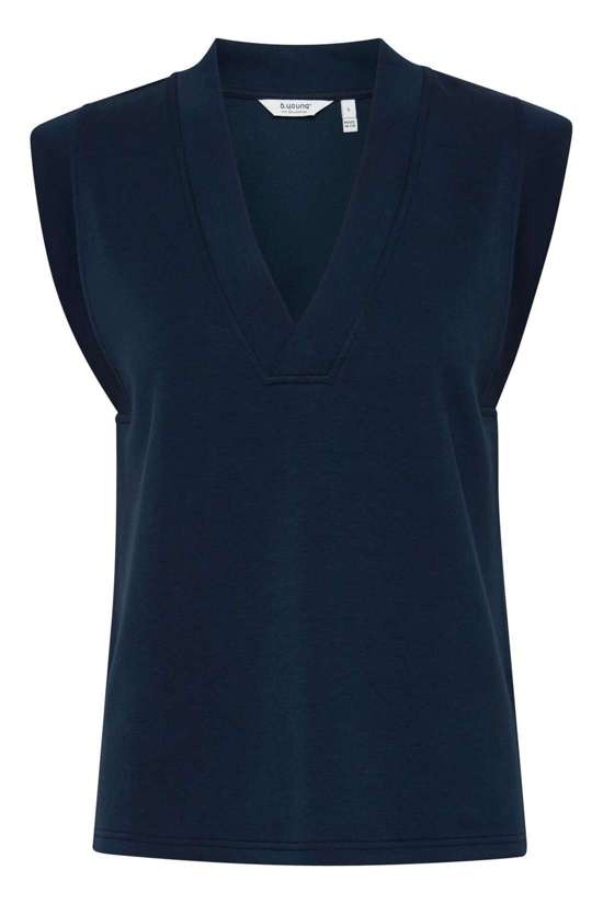 полное затмение