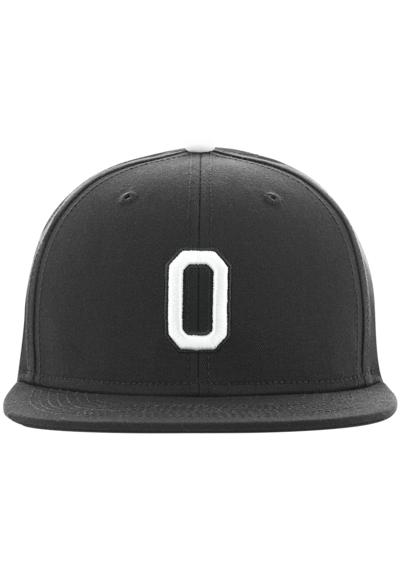 O
