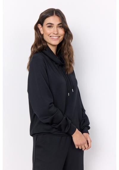 9999 black