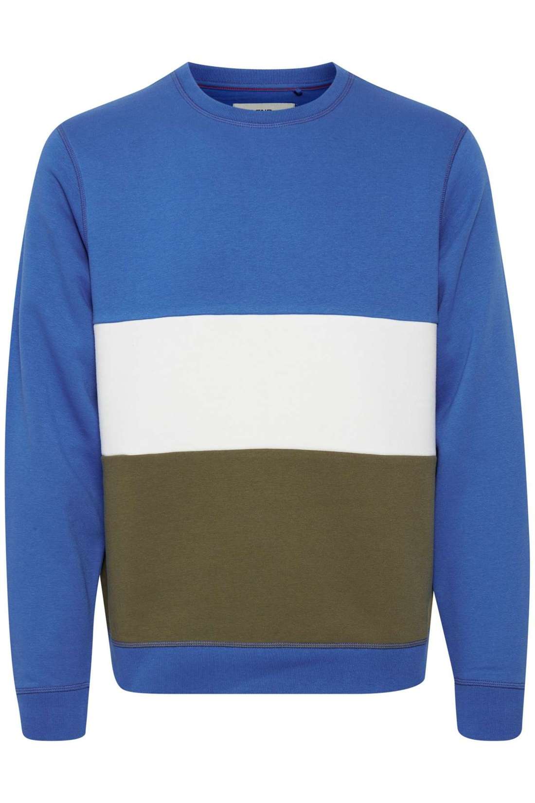 Толстовка с капюшоном Sweatshirtpullover BHSweatshirt