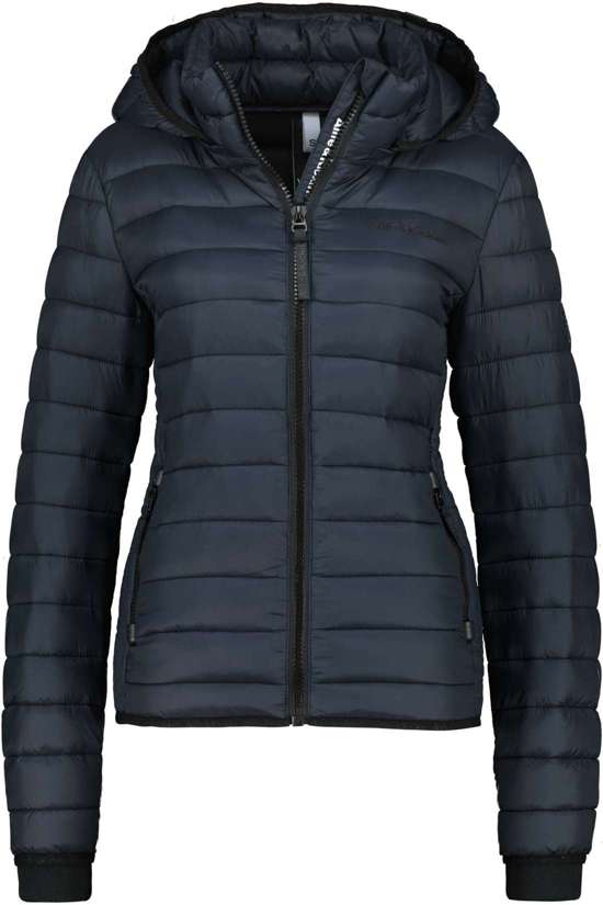 цв.морской волны