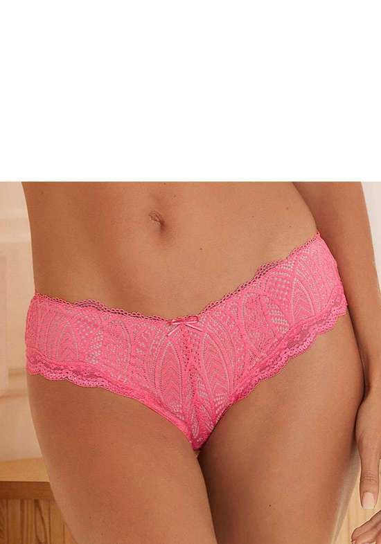 розовый-цв.пудры