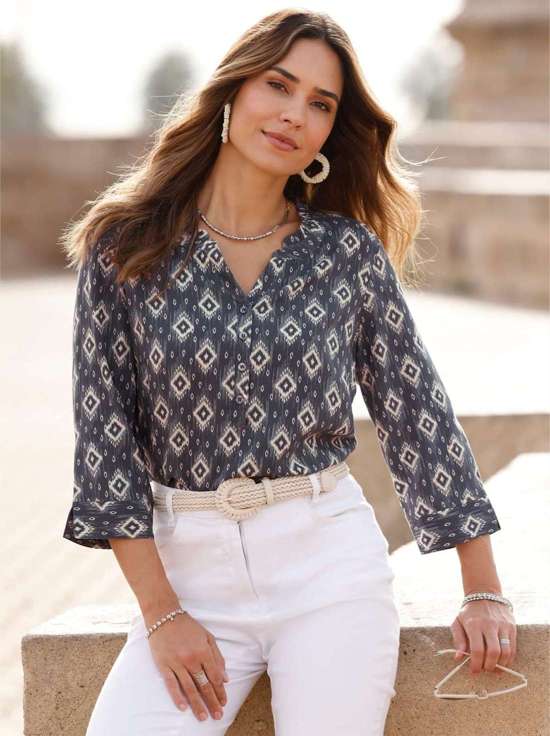 антрацит-песочный-с рисунком