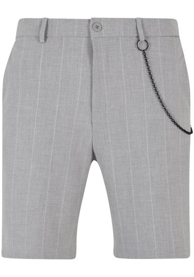 Спортивные шорты Herren 2Y Striped Shorts
