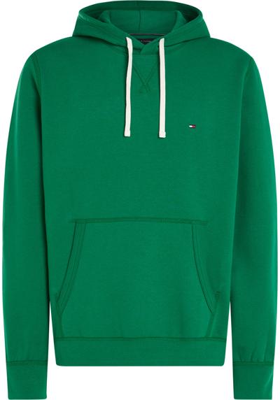 Толстовка с вышивкой логотипа ESS SEASONAL FLEECE HOODY