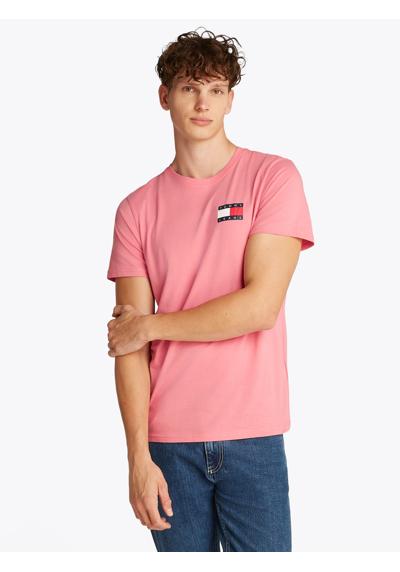 Preggy Pink