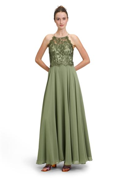 autumn green