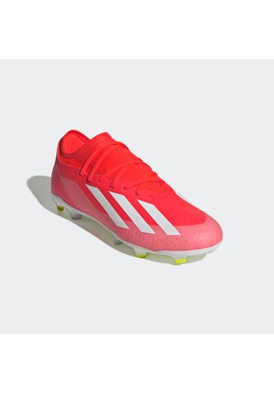 Solar Red / Cloud White / Team Solar Yellow 2