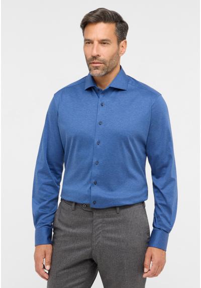 Рубашка с длинным рукавом MODERN FIT