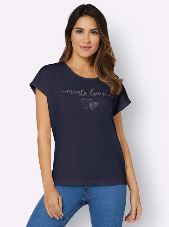 цв.морской волны