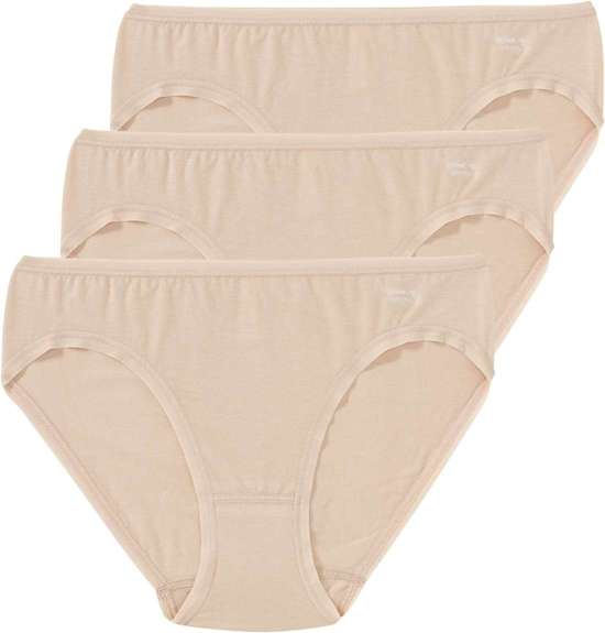 натуральный