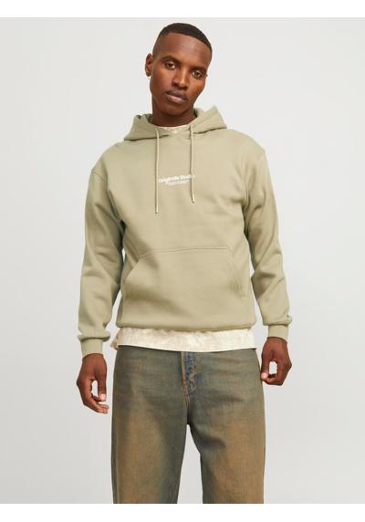 Толстовка с капюшоном»JORVESTERBRO SWEAT HOOD NOOS«