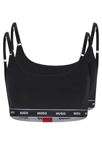 black001