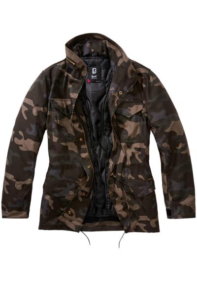 darkcamo