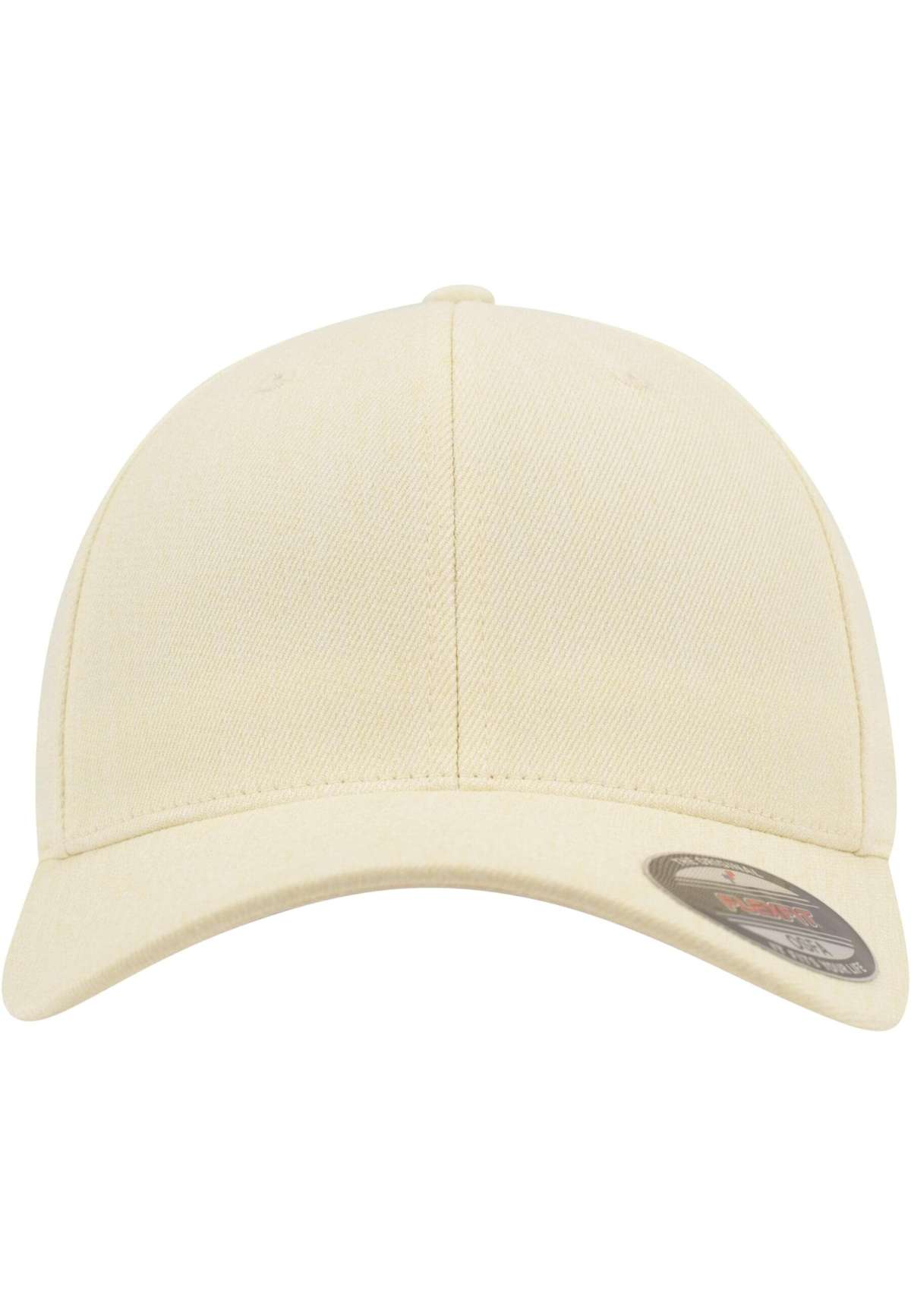 Гибкая крышка »Unisex  Pastel Melange Cap«