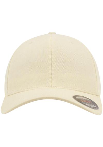 Гибкая крышка »Unisex  Pastel Melange Cap«