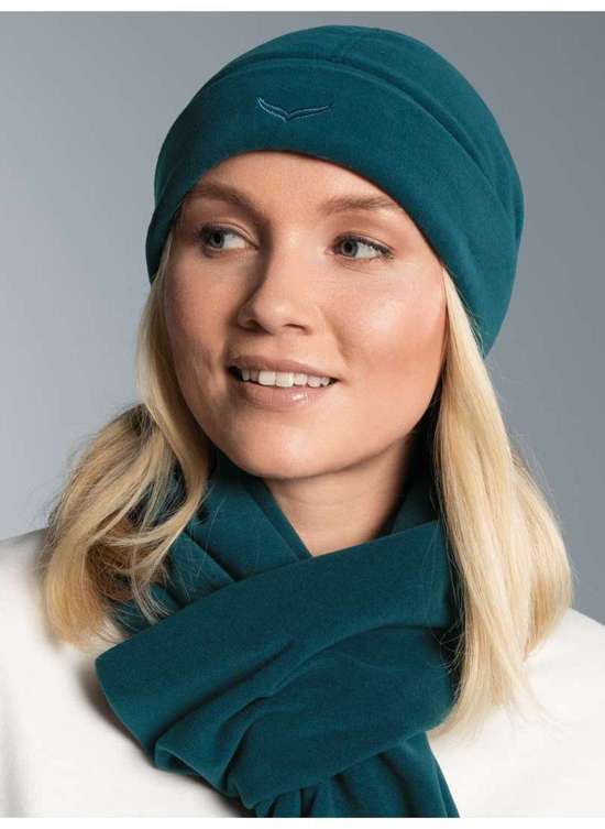 сапфировый