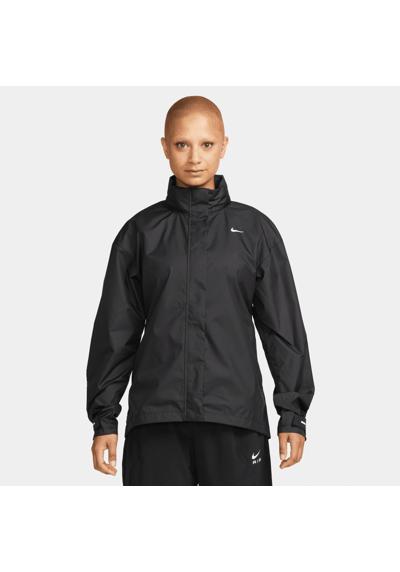 Беговая куртка W NK FAST REPEL JACKET