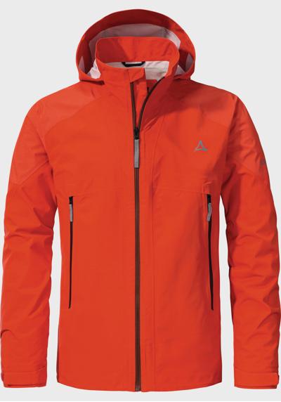 5480 - orange