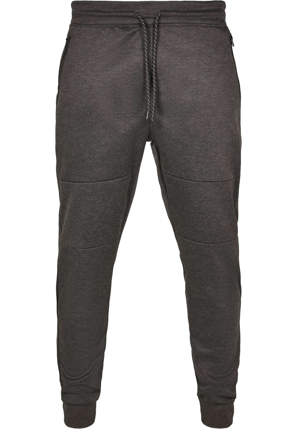 Тканевые брюки Herren Basic Tech Fleece Jogger