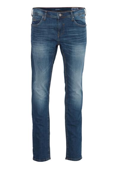 джинсы с 5 карманами 5-Pocket-Jeans BHCirrus