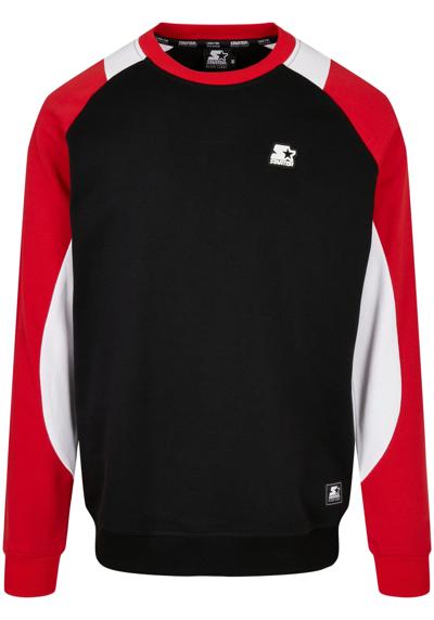 black/cityred/white