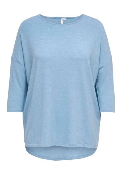 soft chambray