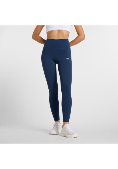 nb navy (428)