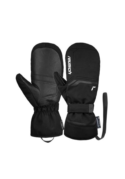 Варежки в спортивном дизайне Primus R-TEX® XT Mitten