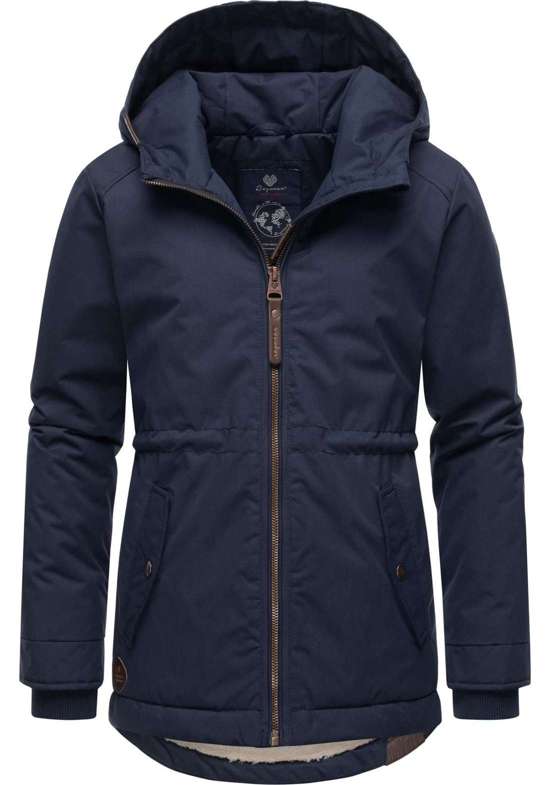 цв.морской волны