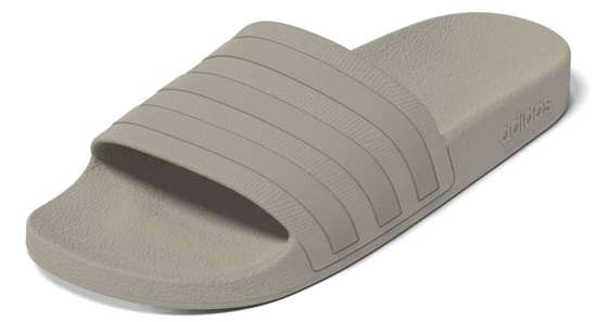 коричневый / коричневый / коричневый