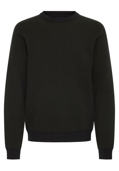 Вязаный свитер Strickpullover BHPullover