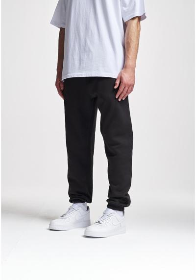 Тканевые брюки Herren Basic Sweatpants