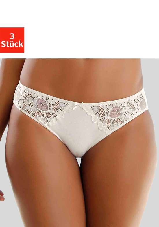 braun + toffee + puder