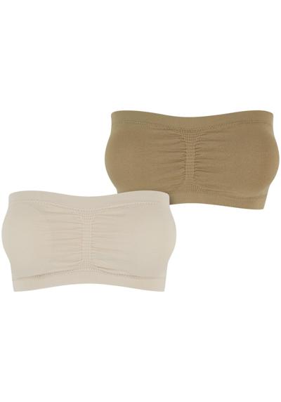 softseagrass + khaki